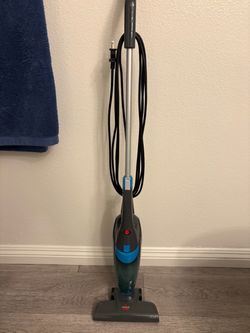 Bissel Vacuum