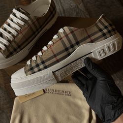 luxury shoes