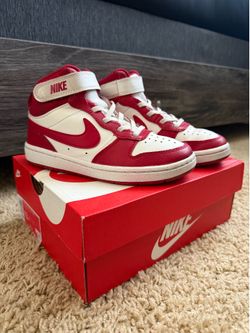 Kids Nikes