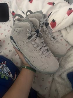 jordan 6 
