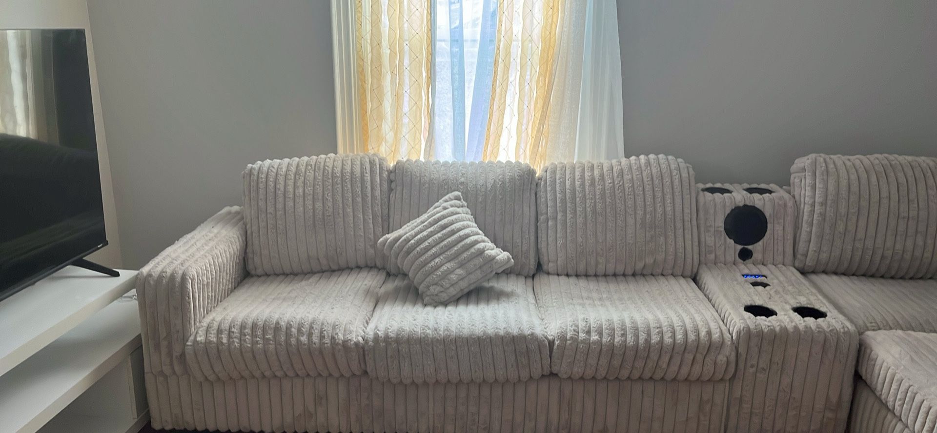 Couches