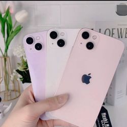 iPhone 14 Unlocked With Warranty 