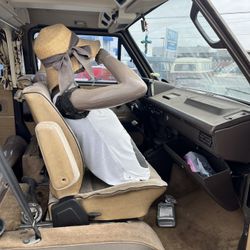 Mannequins Male & Female