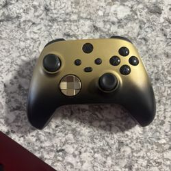 Xbox Controller 