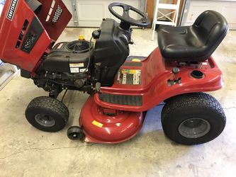 Used 4 times but it need a battery