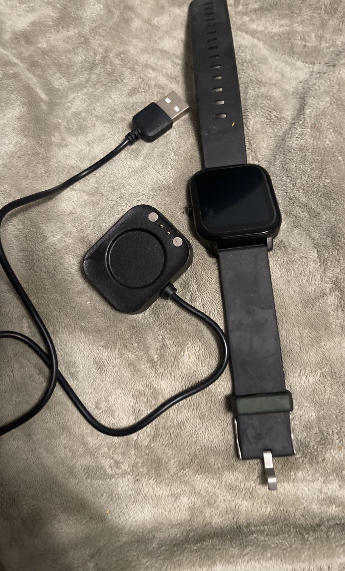Fitbit