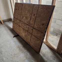 Chip Board