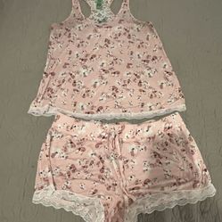 Honeydew Intimates 