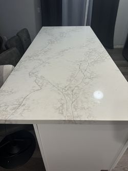 Quartz Countertop