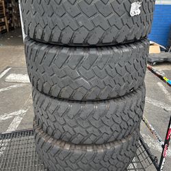 Tires