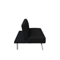Corvertable Sofa