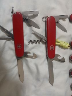 victorinox