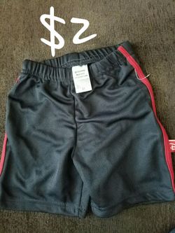 Disney shorts