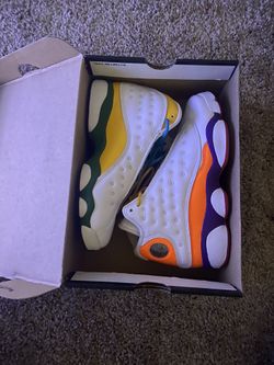 Air Jordan Retro Gs Playground