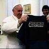 Supremehomieg 