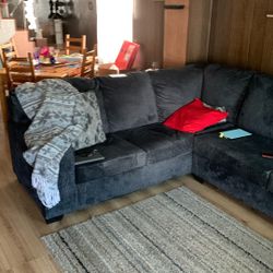 Set 3 Side