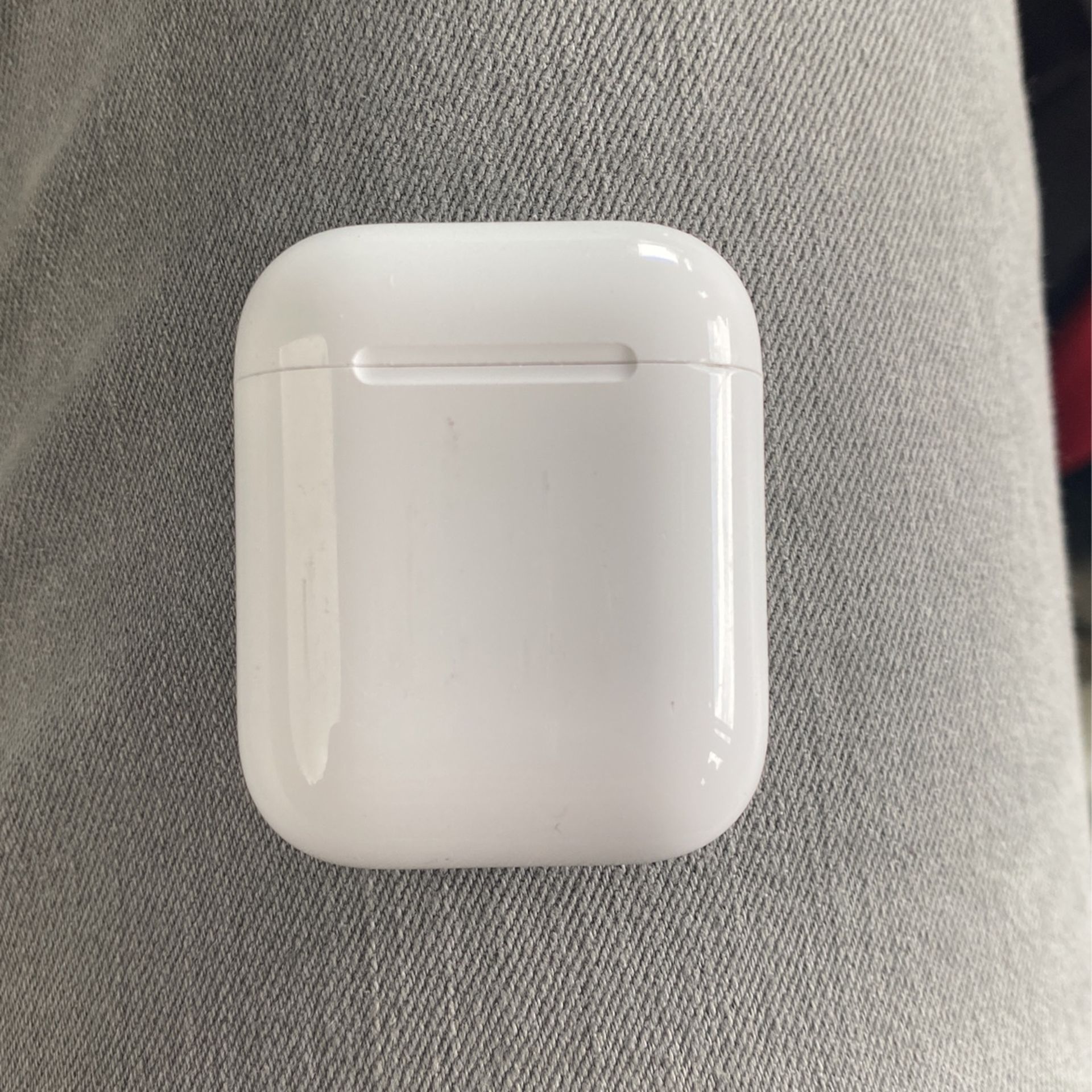 Air Pod 1s Case