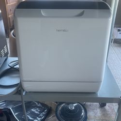 Commercial Dishwashers for Sale in Downey, CA - OfferUp