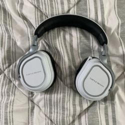 Turtle Beach Stealth 700 Gen 3