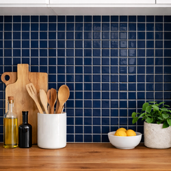 Free Mosaics 10 pcs 12”x12” each pc