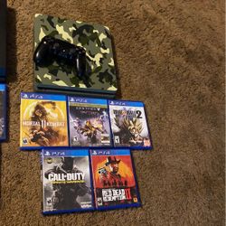 ps4 world war eddition