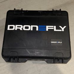 Phantom 2 Drone, With drone Fly Customization 