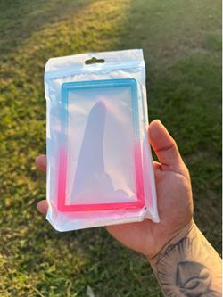 Radiant Color Psa Guards