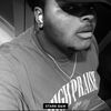 Phaizon Cobbins