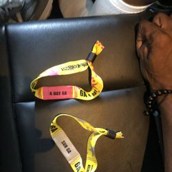 Lollapalooza Cheap