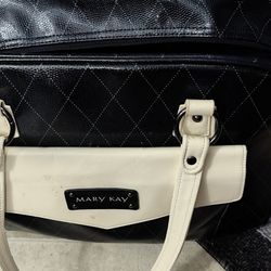 Mary Kay Bag