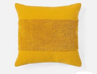 Pillows