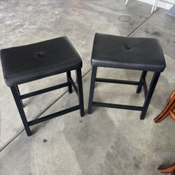 Counter Stools