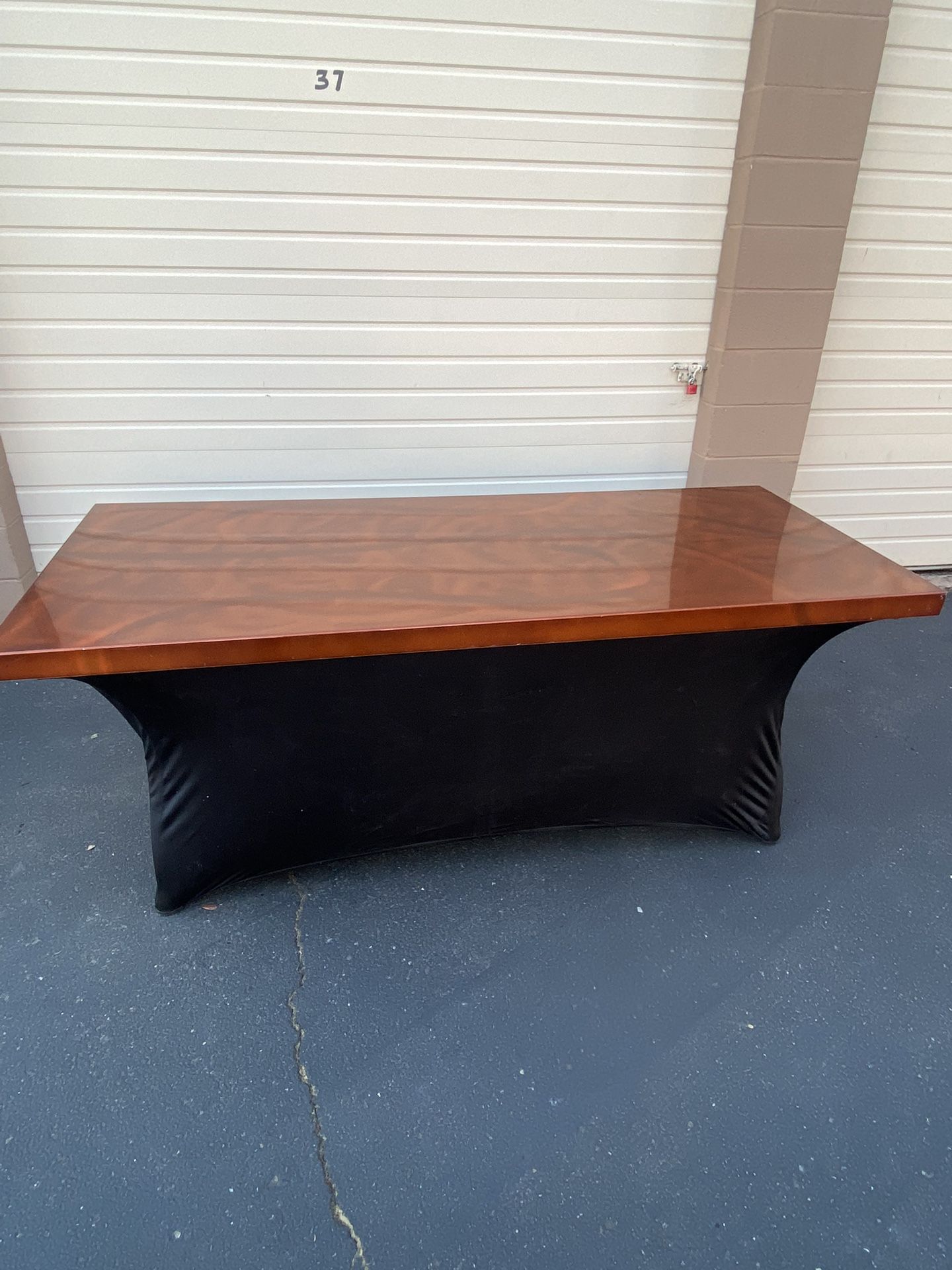 イタリア製 チェスト 5段 丸脚 象嵌 引き出し 棚 タンス アンティーク調