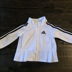 Adidas Infant Jacket