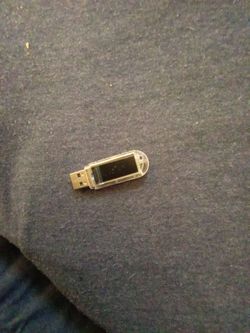 Lily go esp32