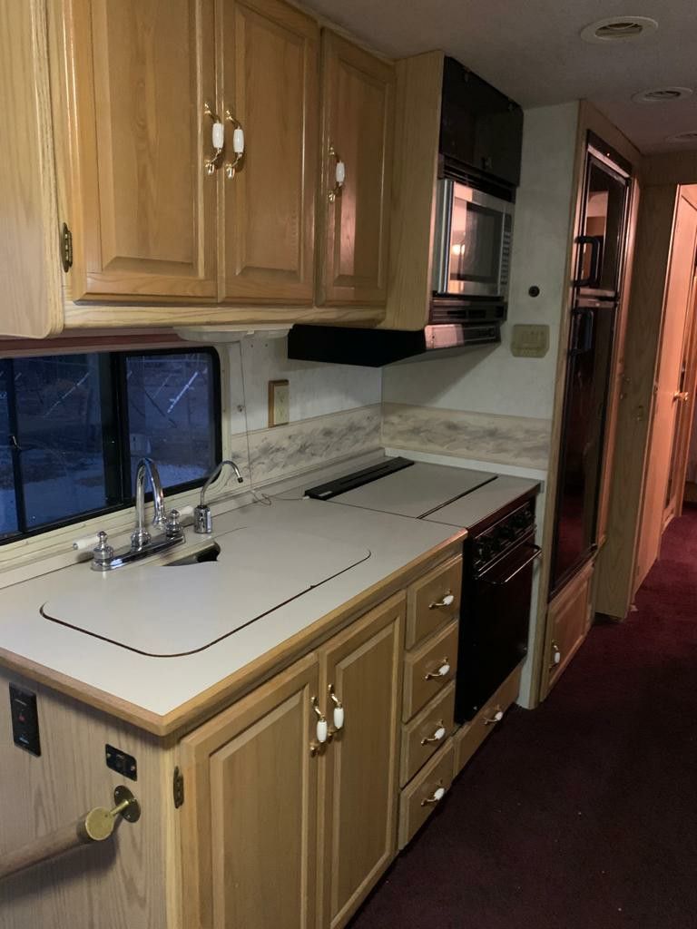 Winnebago