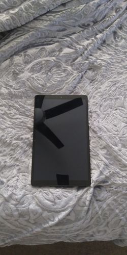 Tab A (64 GB)