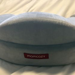 Nursing Pillow 