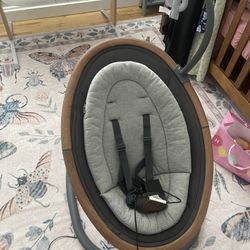 Maxi Cozy Swing