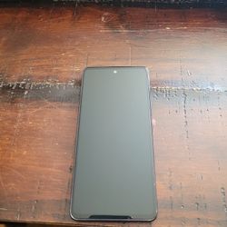 Samsung Galaxy A53 Unlocked