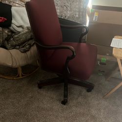 Computer/Desk Chair