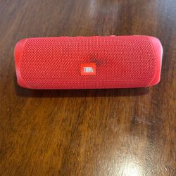 JBL Flip 5 