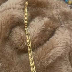 7inch Bracelet