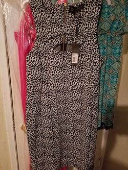 Kardashian Dress