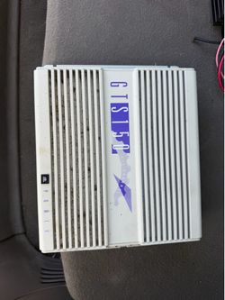 Amplifier
