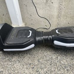 Hover Board 