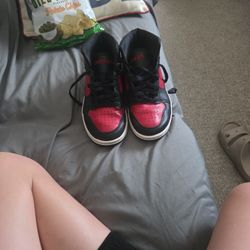 Shoes For Sale 