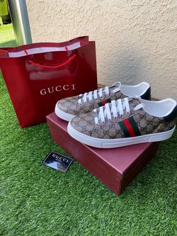Gucci Shoes