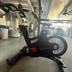 Matrix Bike /bicycle