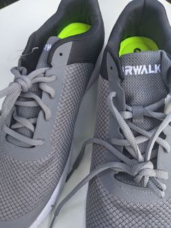 Tenis AIRWAlk